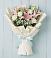 Букет цветов из: Лилии в Рассказово