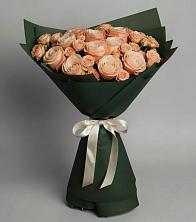 Букет Элегантный в Рассказово