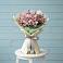 Букет цветов из: Орхидеи и Розы в Рассказово