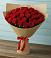 Букет Красные розы Милано в Рассказово