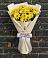 Букет цветов из: Хризантемы в Рассказово