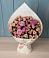 Букет цветов из: Розы в Рассказово